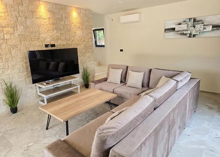 Adistria Sveti Petar u Sumi